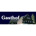 Gasthof Waldesruh Johanngeorgenstadt