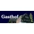 Logo Gasthof Waldesruh
