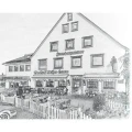 Gasthof Wei&szlig;es Lamm N&uuml;rnberg