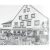 Logo Gasthof Weißes Lamm