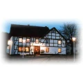 Altes Gasthaus Wiethoff-Sommer in Meinkenbracht