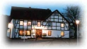 Logo Gasthof Wiethoff-Sommer