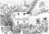 Logo Gasthof Wirtsbauer