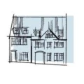 Logo Gasthof Zufriedenheit