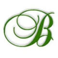 Logo Gasthof Zum Bischofshof