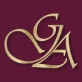 Logo Gasthof zum goldenen Anker