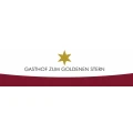Gasthof zum goldenen Stern Halbe