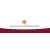 Logo Gasthof zum goldenen Stern