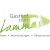 Logo Gasthof Zum Lamm