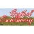 Logo Gasthof zum Oschenberg