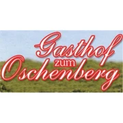 Gasthof zum Oschenberg Bindlach