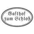Gasthof Zum Schlo&szlig; Friedberg, Bayern