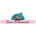 Gasthof Zum Schwanen Kleinostheim
