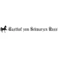 Gasthof "Zum Schwarzen Ross" GmbH Leipzig