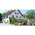 Logo Gasthof Zum Steer