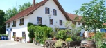 Logo Gasthof Zum Steer Patrick Tepin
