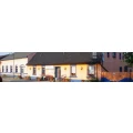 Logo Gasthof Zum tapferen Schneiderlein