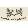 Gasthof Zum Vogelsiedler Zwickau