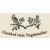 Logo Gasthof Zum Vogelsiedler