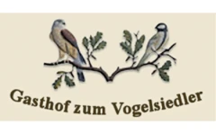 Gasthof Zum Vogelsiedler Zwickau