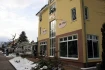 Logo Gasthof zur Alten Weide Hotel