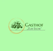 Gasthof „Zur Eiche“ Wöbbelin