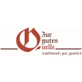 Gasthof zur guten Quelle Schwerin
