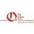 Logo Gasthof Zur guten Quelle