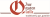 Logo Gasthof Zur guten Quelle