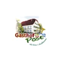 Gasthof zur Post Raisting