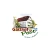 Logo Gasthof zur Post
