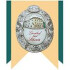 Logo Gasthof Zur Schweiz Inh. M. Stach