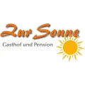 Gasthof zur Sonne Grub