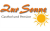 Logo Gasthof zur Sonne
