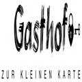 Logo Gasthof zur Teck