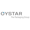 Logo Gasti Verpackungsmaschinen GmbH