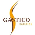 Logo Gastico Catering