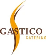 Logo Gastico Catering