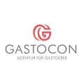 Gastocon - Agentur f&uuml;r Gastgeber c/o Stylecheck GmbH Darmstadt