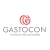 Logo Gastocon - Agentur für Gastgeber c/o Stylecheck GmbH