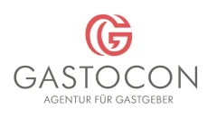 Gastocon - Agentur für Gastgeber c/o Stylecheck GmbH Darmstadt
