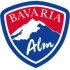Logo Gastro & Alm GmbH Bavaria Alm Herne