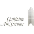 Gastro-Anklam GmbH Anklam