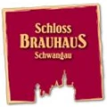 Logo Kurhaus Schwangau
