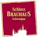 Logo Kurhaus Schwangau