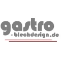 gastro-blechdesign Wegberg
