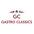 GASTRO CLASSICS Inh. Ulrich Rohleder Isselburg