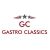 Logo GASTRO CLASSICS Inh. Ulrich Rohleder