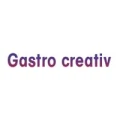 Logo Gastro Creativ