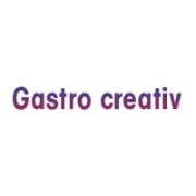 Logo Gastro Creativ